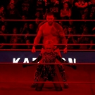 Filename=scarlettsd20221028_00_01_45_15_Still146.jpg
Filesize=261KiB
Dimensions=1280x720
Date added=Nov 16, 2022 scarlettsd20221028_00_01_45_15_Still146.jpg