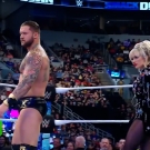 Filename=scarlettsd20221028_00_02_17_00_Still148.jpg
Filesize=380KiB
Dimensions=1280x720
Date added=Nov 16, 2022 scarlettsd20221028_00_02_17_00_Still148.jpg