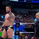 Filename=scarlettsd20221028_00_02_17_15_Still149.jpg
Filesize=382KiB
Dimensions=1280x720
Date added=Nov 16, 2022 scarlettsd20221028_00_02_17_15_Still149.jpg