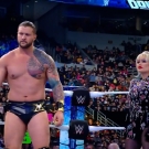 Filename=scarlettsd20221028_00_02_18_00_Still150.jpg
Filesize=403KiB
Dimensions=1280x720
Date added=Nov 16, 2022 scarlettsd20221028_00_02_18_00_Still150.jpg