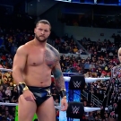 Filename=scarlettsd20221028_00_02_18_15_Still151.jpg
Filesize=378KiB
Dimensions=1280x720
Date added=Nov 16, 2022 scarlettsd20221028_00_02_18_15_Still151.jpg