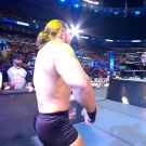 Filename=scarlettsd20221028_00_02_19_00_Still152.jpg
Filesize=388KiB
Dimensions=1280x720
Date added=Nov 16, 2022 scarlettsd20221028_00_02_19_00_Still152.jpg