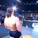 Filename=scarlettsd20221028_00_02_19_15_Still153.jpg
Filesize=362KiB
Dimensions=1280x720
Date added=Nov 16, 2022 scarlettsd20221028_00_02_19_15_Still153.jpg