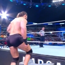 Filename=scarlettsd20221028_00_02_25_00_Still154.jpg
Filesize=357KiB
Dimensions=1280x720
Date added=Nov 16, 2022 scarlettsd20221028_00_02_25_00_Still154.jpg