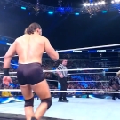 Filename=scarlettsd20221028_00_02_25_15_Still155.jpg
Filesize=360KiB
Dimensions=1280x720
Date added=Nov 16, 2022 scarlettsd20221028_00_02_25_15_Still155.jpg