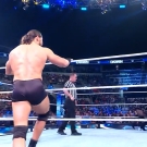 Filename=scarlettsd20221028_00_02_26_00_Still156.jpg
Filesize=390KiB
Dimensions=1280x720
Date added=Nov 16, 2022 scarlettsd20221028_00_02_26_00_Still156.jpg