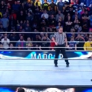 Filename=scarlettsd20221028_00_02_26_15_Still157.jpg
Filesize=445KiB
Dimensions=1280x720
Date added=Nov 16, 2022 scarlettsd20221028_00_02_26_15_Still157.jpg