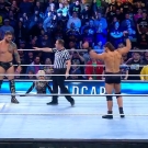 Filename=scarlettsd20221028_00_02_52_00_Still158.jpg
Filesize=478KiB
Dimensions=1280x720
Date added=Nov 16, 2022 scarlettsd20221028_00_02_52_00_Still158.jpg