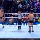 Filename=scarlettsd20221028_00_02_52_15_Still159.jpg
Filesize=473KiB
Dimensions=1280x720
Date added=Nov 16, 2022 scarlettsd20221028_00_02_52_15_Still159.jpg