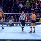 Filename=scarlettsd20221028_00_02_53_00_Still160.jpg
Filesize=461KiB
Dimensions=1280x720
Date added=Nov 16, 2022 scarlettsd20221028_00_02_53_00_Still160.jpg