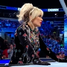 Filename=scarlettsd20221028_00_02_57_00_Still161.jpg
Filesize=417KiB
Dimensions=1280x720
Date added=Nov 16, 2022 scarlettsd20221028_00_02_57_00_Still161.jpg