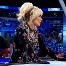 Filename=scarlettsd20221028_00_02_57_15_Still162.jpg
Filesize=413KiB
Dimensions=1280x720
Date added=Nov 16, 2022 scarlettsd20221028_00_02_57_15_Still162.jpg