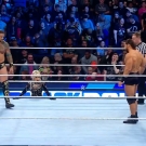 Filename=scarlettsd20221028_00_02_58_00_Still163.jpg
Filesize=432KiB
Dimensions=1280x720
Date added=Nov 16, 2022 scarlettsd20221028_00_02_58_00_Still163.jpg