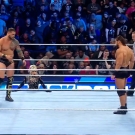 Filename=scarlettsd20221028_00_02_58_15_Still164.jpg
Filesize=435KiB
Dimensions=1280x720
Date added=Nov 16, 2022 scarlettsd20221028_00_02_58_15_Still164.jpg