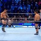 Filename=scarlettsd20221028_00_02_59_00_Still165.jpg
Filesize=436KiB
Dimensions=1280x720
Date added=Nov 16, 2022 scarlettsd20221028_00_02_59_00_Still165.jpg