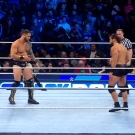 Filename=scarlettsd20221028_00_02_59_15_Still166.jpg
Filesize=409KiB
Dimensions=1280x720
Date added=Nov 16, 2022 scarlettsd20221028_00_02_59_15_Still166.jpg