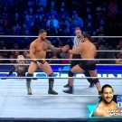 Filename=scarlettsd20221028_00_03_00_15_Still167.jpg
Filesize=428KiB
Dimensions=1280x720
Date added=Nov 16, 2022 scarlettsd20221028_00_03_00_15_Still167.jpg