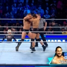 Filename=scarlettsd20221028_00_03_01_00_Still168.jpg
Filesize=427KiB
Dimensions=1280x720
Date added=Nov 16, 2022 scarlettsd20221028_00_03_01_00_Still168.jpg