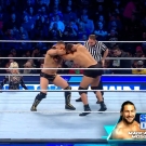 Filename=scarlettsd20221028_00_03_01_15_Still169.jpg
Filesize=437KiB
Dimensions=1280x720
Date added=Nov 16, 2022 scarlettsd20221028_00_03_01_15_Still169.jpg