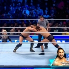 Filename=scarlettsd20221028_00_03_02_00_Still170.jpg
Filesize=432KiB
Dimensions=1280x720
Date added=Nov 16, 2022 scarlettsd20221028_00_03_02_00_Still170.jpg