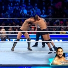 Filename=scarlettsd20221028_00_03_02_15_Still171.jpg
Filesize=432KiB
Dimensions=1280x720
Date added=Nov 16, 2022 scarlettsd20221028_00_03_02_15_Still171.jpg