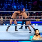 Filename=scarlettsd20221028_00_03_03_00_Still172.jpg
Filesize=435KiB
Dimensions=1280x720
Date added=Nov 16, 2022 scarlettsd20221028_00_03_03_00_Still172.jpg