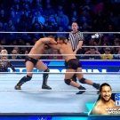 Filename=scarlettsd20221028_00_03_03_15_Still173.jpg
Filesize=439KiB
Dimensions=1280x720
Date added=Nov 16, 2022 scarlettsd20221028_00_03_03_15_Still173.jpg