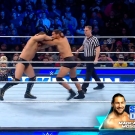 Filename=scarlettsd20221028_00_03_04_00_Still174.jpg
Filesize=431KiB
Dimensions=1280x720
Date added=Nov 16, 2022 scarlettsd20221028_00_03_04_00_Still174.jpg