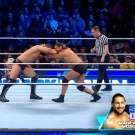 Filename=scarlettsd20221028_00_03_04_15_Still175.jpg
Filesize=432KiB
Dimensions=1280x720
Date added=Nov 16, 2022 scarlettsd20221028_00_03_04_15_Still175.jpg