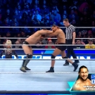 Filename=scarlettsd20221028_00_03_05_00_Still176.jpg
Filesize=431KiB
Dimensions=1280x720
Date added=Nov 16, 2022 scarlettsd20221028_00_03_05_00_Still176.jpg