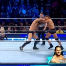 Filename=scarlettsd20221028_00_03_05_15_Still177.jpg
Filesize=426KiB
Dimensions=1280x720
Date added=Nov 16, 2022 scarlettsd20221028_00_03_05_15_Still177.jpg