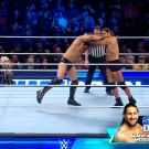 Filename=scarlettsd20221028_00_03_07_15_Still178.jpg
Filesize=411KiB
Dimensions=1280x720
Date added=Nov 16, 2022 scarlettsd20221028_00_03_07_15_Still178.jpg