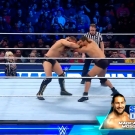 Filename=scarlettsd20221028_00_03_08_00_Still179.jpg
Filesize=433KiB
Dimensions=1280x720
Date added=Nov 16, 2022 scarlettsd20221028_00_03_08_00_Still179.jpg