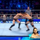 Filename=scarlettsd20221028_00_03_08_15_Still180.jpg
Filesize=449KiB
Dimensions=1280x720
Date added=Nov 16, 2022 scarlettsd20221028_00_03_08_15_Still180.jpg