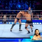 Filename=scarlettsd20221028_00_03_09_00_Still181.jpg
Filesize=445KiB
Dimensions=1280x720
Date added=Nov 16, 2022 scarlettsd20221028_00_03_09_00_Still181.jpg