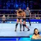 Filename=scarlettsd20221028_00_03_09_15_Still182.jpg
Filesize=447KiB
Dimensions=1280x720
Date added=Nov 16, 2022 scarlettsd20221028_00_03_09_15_Still182.jpg