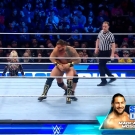 Filename=scarlettsd20221028_00_03_10_00_Still183.jpg
Filesize=437KiB
Dimensions=1280x720
Date added=Nov 16, 2022 scarlettsd20221028_00_03_10_00_Still183.jpg