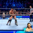 Filename=scarlettsd20221028_00_03_10_15_Still184.jpg
Filesize=439KiB
Dimensions=1280x720
Date added=Nov 16, 2022 scarlettsd20221028_00_03_10_15_Still184.jpg