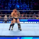 Filename=scarlettsd20221028_00_03_11_00_Still185.jpg
Filesize=416KiB
Dimensions=1280x720
Date added=Nov 16, 2022 scarlettsd20221028_00_03_11_00_Still185.jpg