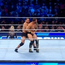 Filename=scarlettsd20221028_00_03_11_15_Still186.jpg
Filesize=422KiB
Dimensions=1280x720
Date added=Nov 16, 2022 scarlettsd20221028_00_03_11_15_Still186.jpg