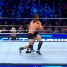 Filename=scarlettsd20221028_00_03_12_00_Still187.jpg
Filesize=406KiB
Dimensions=1280x720
Date added=Nov 16, 2022 scarlettsd20221028_00_03_12_00_Still187.jpg