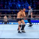 Filename=scarlettsd20221028_00_03_14_15_Still188.jpg
Filesize=369KiB
Dimensions=1280x720
Date added=Nov 16, 2022 scarlettsd20221028_00_03_14_15_Still188.jpg