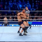 Filename=scarlettsd20221028_00_03_15_00_Still189.jpg
Filesize=387KiB
Dimensions=1280x720
Date added=Nov 16, 2022 scarlettsd20221028_00_03_15_00_Still189.jpg