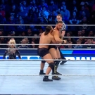 Filename=scarlettsd20221028_00_03_15_15_Still190.jpg
Filesize=393KiB
Dimensions=1280x720
Date added=Nov 16, 2022 scarlettsd20221028_00_03_15_15_Still190.jpg