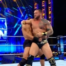 Filename=scarlettsd20221028_00_03_16_00_Still191.jpg
Filesize=437KiB
Dimensions=1280x720
Date added=Nov 16, 2022 scarlettsd20221028_00_03_16_00_Still191.jpg