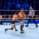 Filename=scarlettsd20221028_00_03_16_15_Still192.jpg
Filesize=365KiB
Dimensions=1280x720
Date added=Nov 16, 2022 scarlettsd20221028_00_03_16_15_Still192.jpg