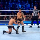 Filename=scarlettsd20221028_00_03_17_00_Still193.jpg
Filesize=384KiB
Dimensions=1280x720
Date added=Nov 16, 2022 scarlettsd20221028_00_03_17_00_Still193.jpg