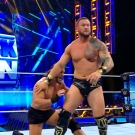 Filename=scarlettsd20221028_00_03_17_15_Still194.jpg
Filesize=448KiB
Dimensions=1280x720
Date added=Nov 16, 2022 scarlettsd20221028_00_03_17_15_Still194.jpg