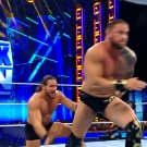 Filename=scarlettsd20221028_00_03_18_00_Still195.jpg
Filesize=435KiB
Dimensions=1280x720
Date added=Nov 16, 2022 scarlettsd20221028_00_03_18_00_Still195.jpg