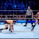 Filename=scarlettsd20221028_00_03_18_15_Still196.jpg
Filesize=365KiB
Dimensions=1280x720
Date added=Nov 16, 2022 scarlettsd20221028_00_03_18_15_Still196.jpg